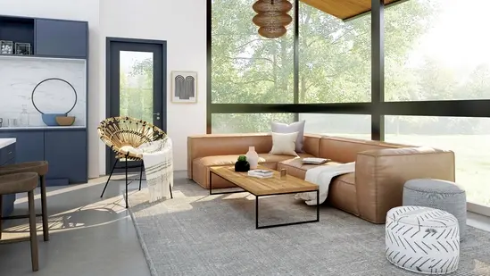 Budgeting for Interiors: Where to Spend & Where to Save