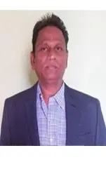 Client Beravole Dayakar Reddy